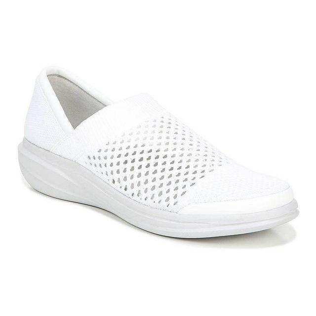 Bzees Charlie Womens Washable Shoes Product Image