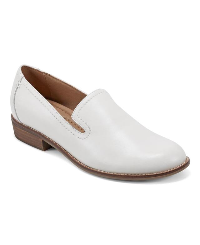 Earth Edna Loafer Product Image