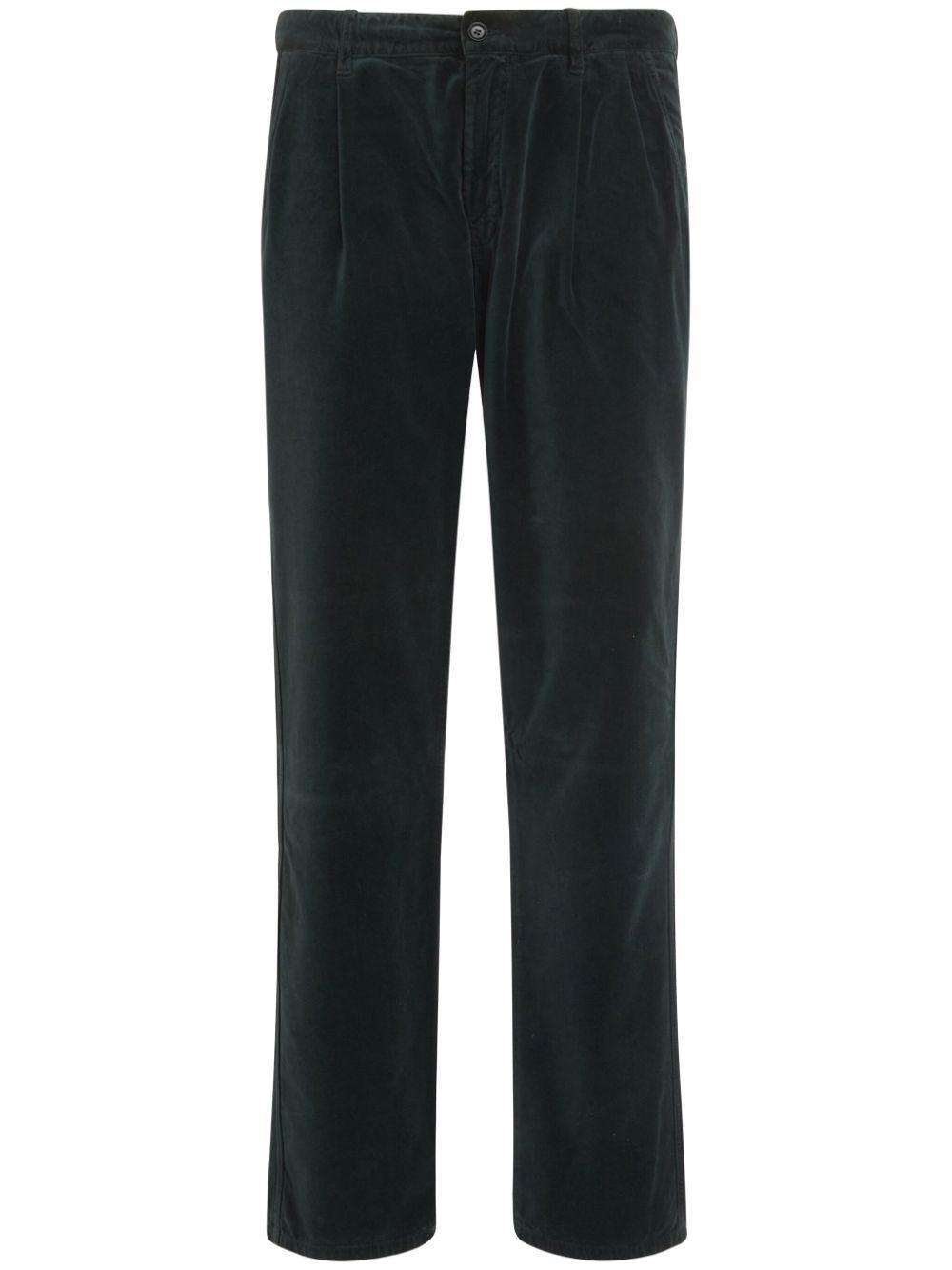 cotton trousers  Product Image