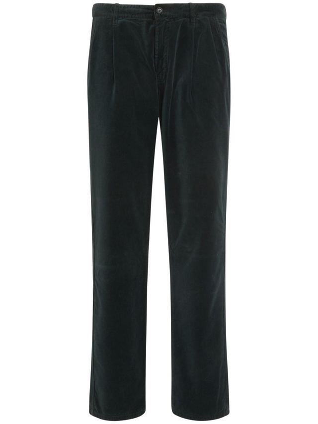 cotton trousers  Product Image