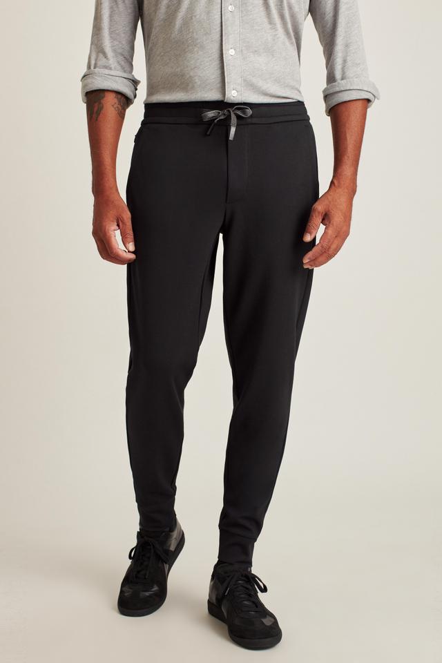 The Homestretch Jogger Product Image