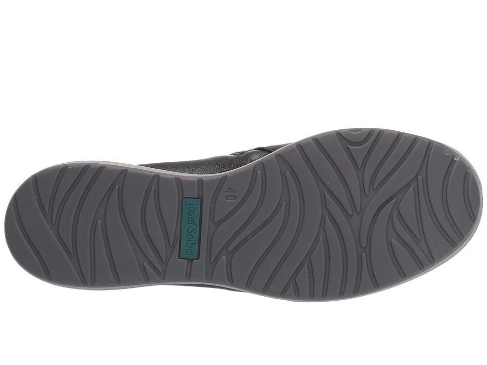 Josef Seibel Caren 09 Women's Shoes Product Image