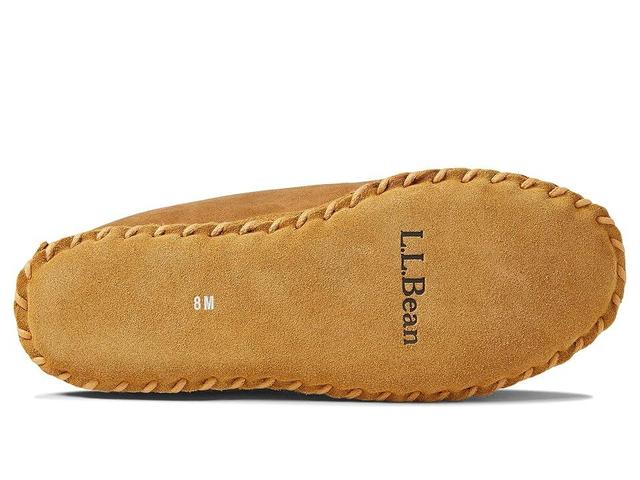 L.L.Bean Wicked Good Slippers Women's Shoes Product Image