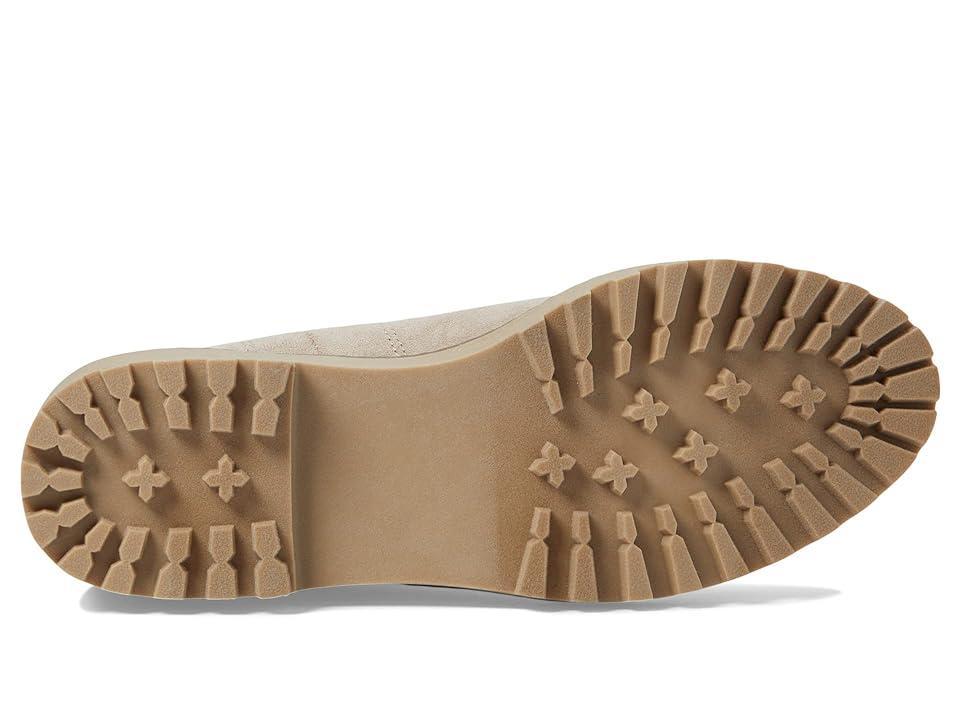 DV Dolce Vita Rielle (Desert) Women's Shoes Product Image