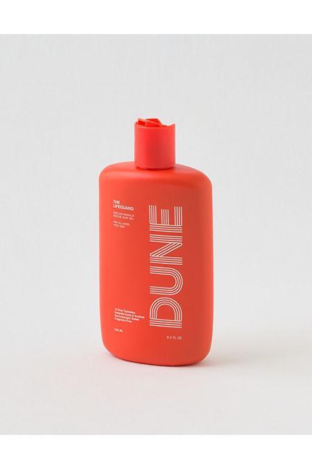 Dune Lifeguard Aloe Gel Women's Product Image