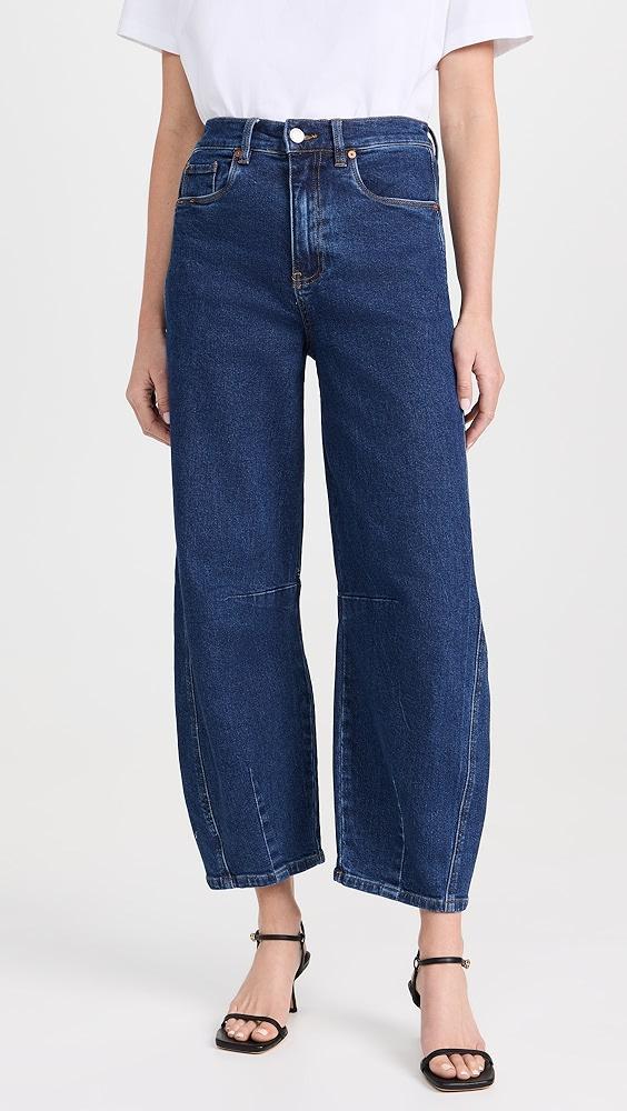 BLANKNYC Deep Down Jeans | Shopbop Product Image