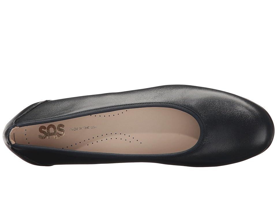 SAS Milano Comfort Pumps Women's Shoes Product Image