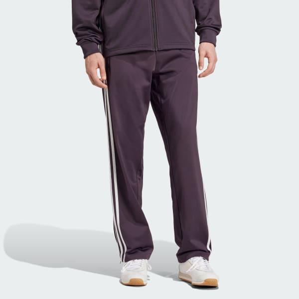 Adicolor Classics Firebird Track Pants Product Image