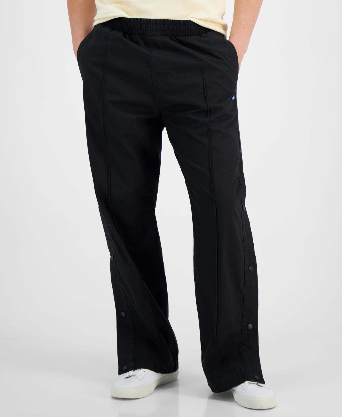 Hugo by Hugo Boss Mens Sweatpants Product Image