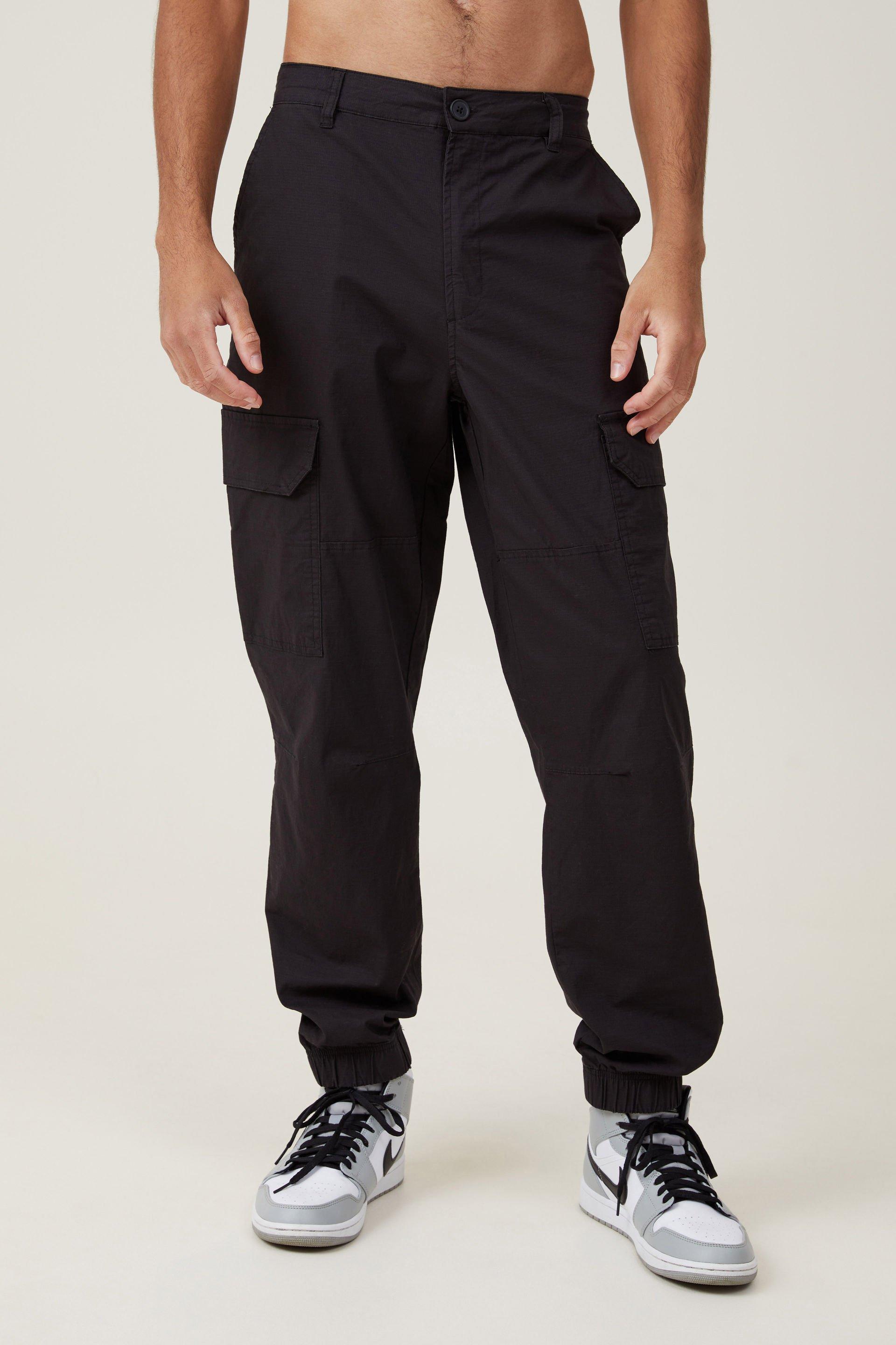 Ripstop Jogger Product Image