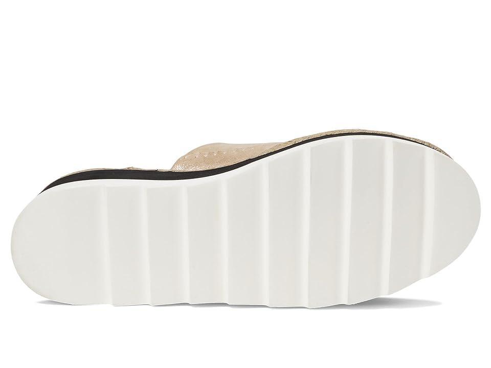 Free People Santorini Platform Slide Sandal Product Image