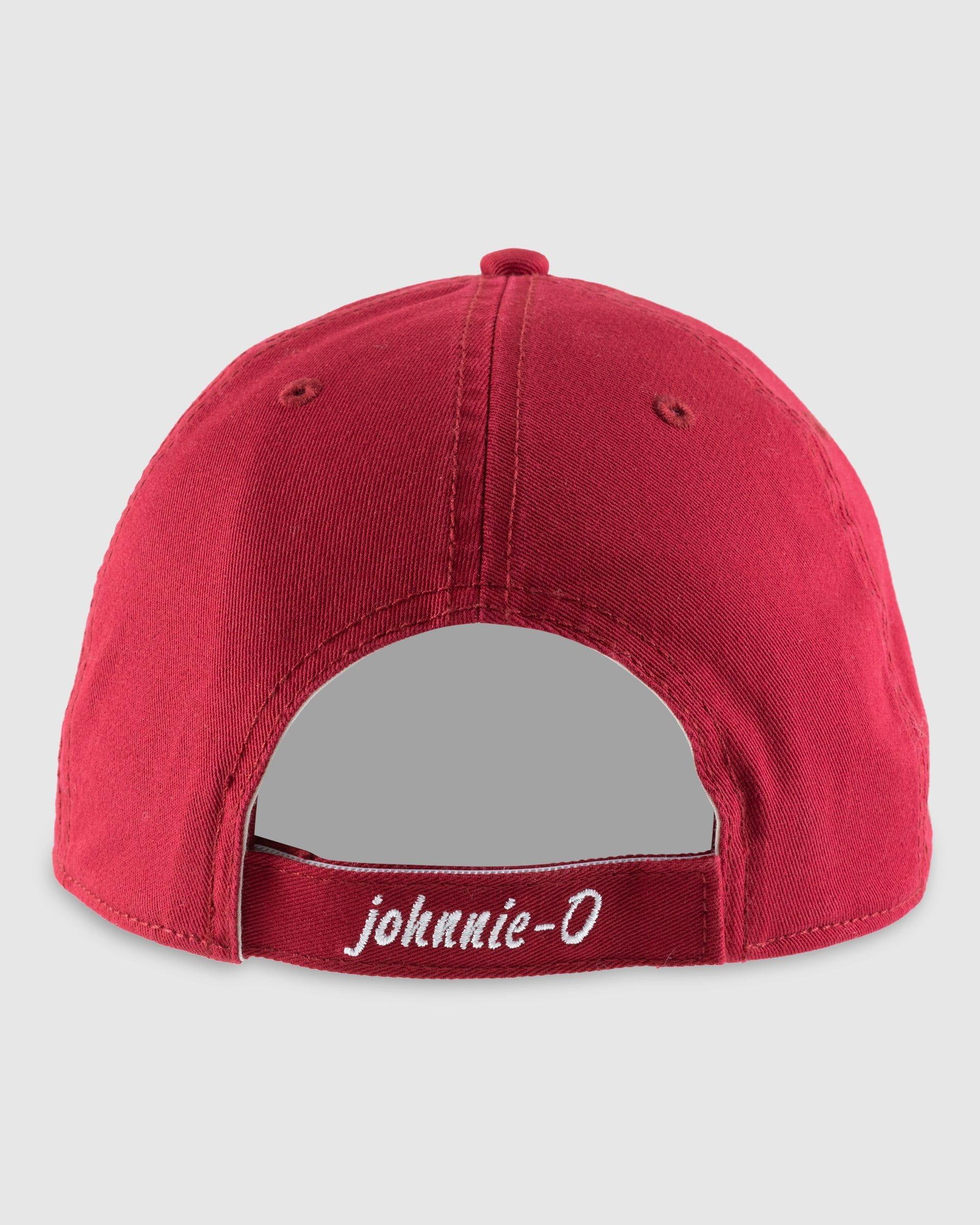 Topper 2.0 Baseball Hat Unisex Product Image