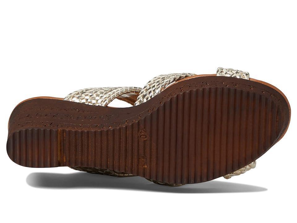 Californians Savanah Women's Shoes Product Image