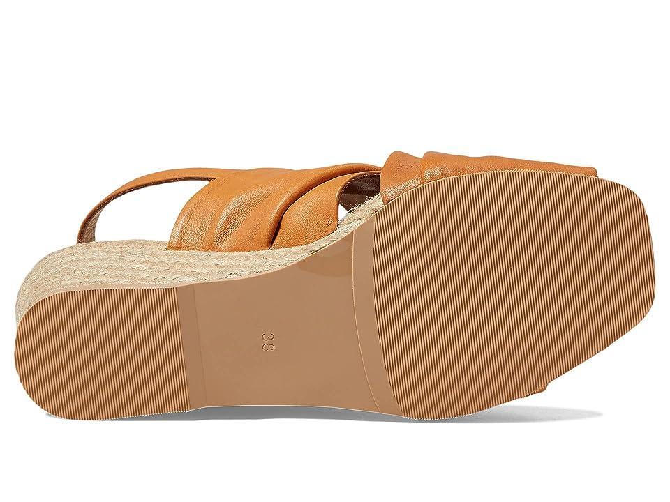 Bueno Jasmin Wedge Espadrille Sandal Product Image