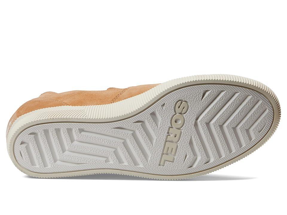 SOREL Out N About Slip-On Wedge Shoe II Product Image