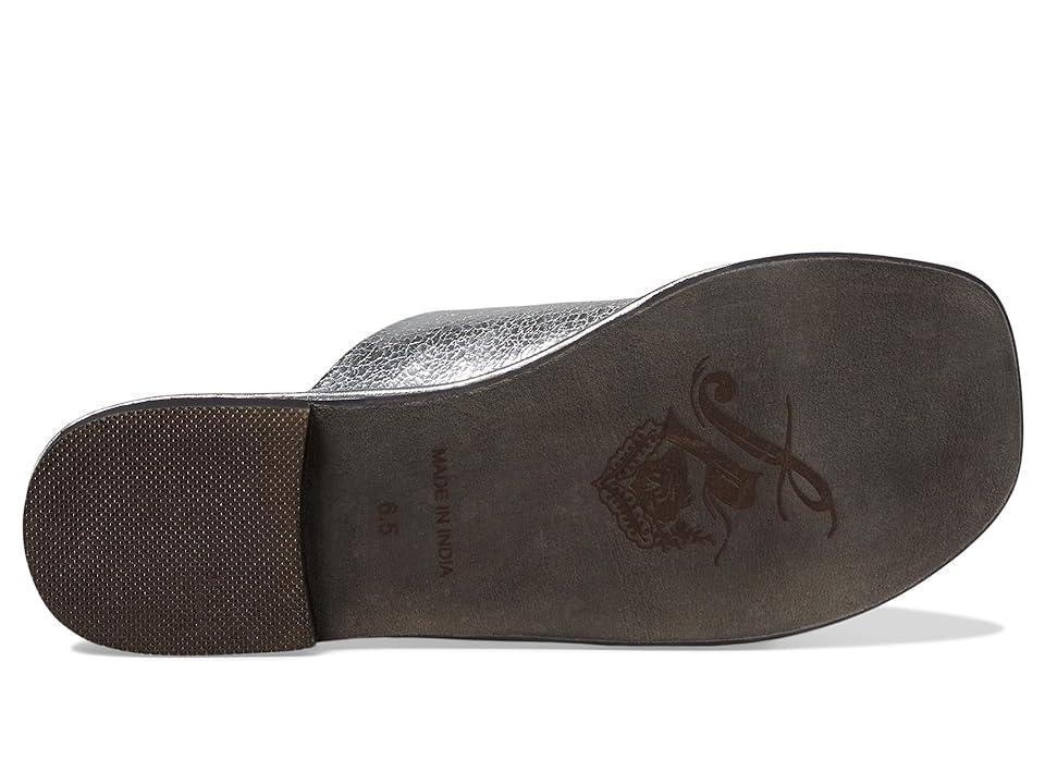 Free People Mila Slide Sandal Product Image