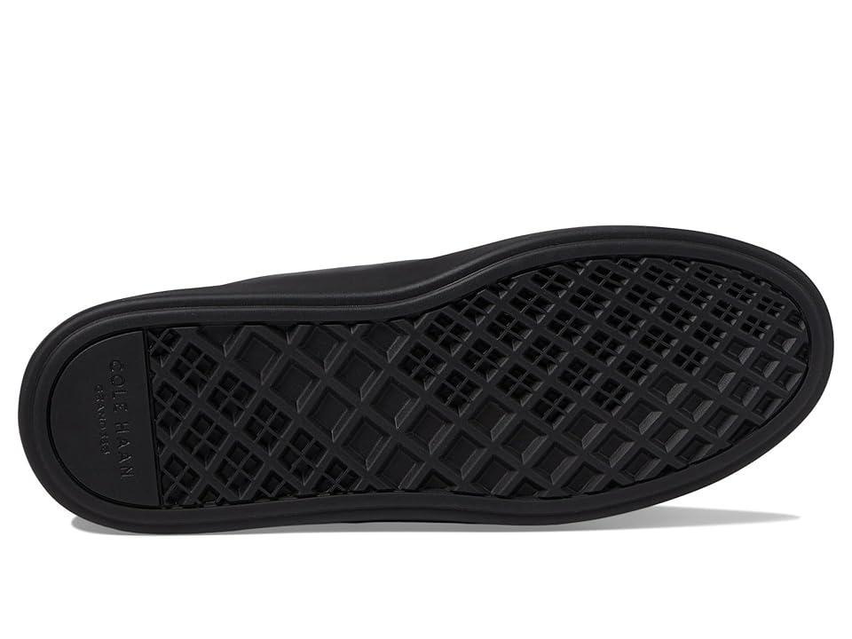 Nine West Allmy Croco) Women's Flat Shoes Product Image