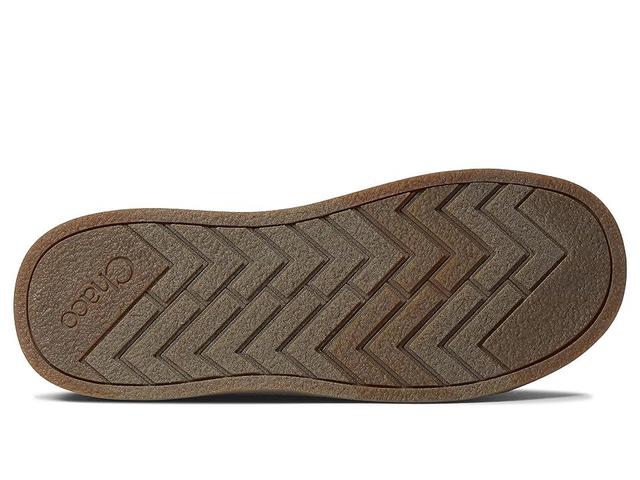 Chaco Revel Chelsea V-Gore Women's Shoes Product Image