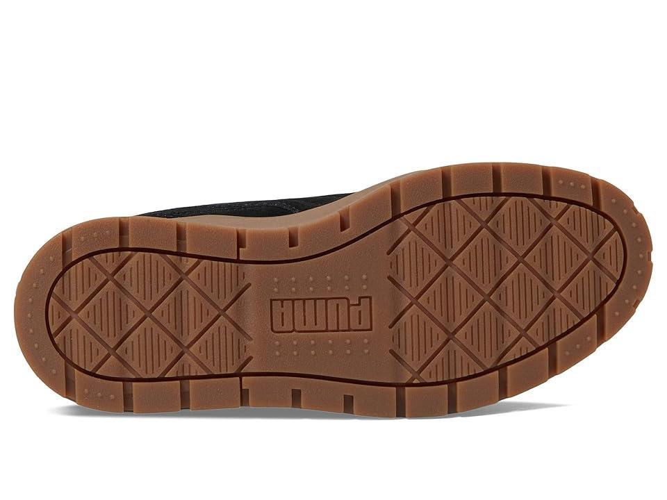 UGG(r) Scuff Slipper Product Image