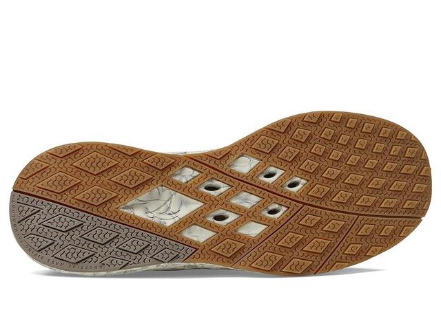 Sperry Headsail Men's Shoes Product Image