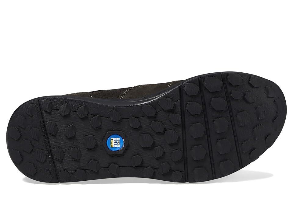 Propet Stability Slip-On Women's Shoes Product Image