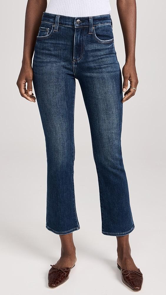 Pistola Denim Lennon Jeans | Shopbop Product Image