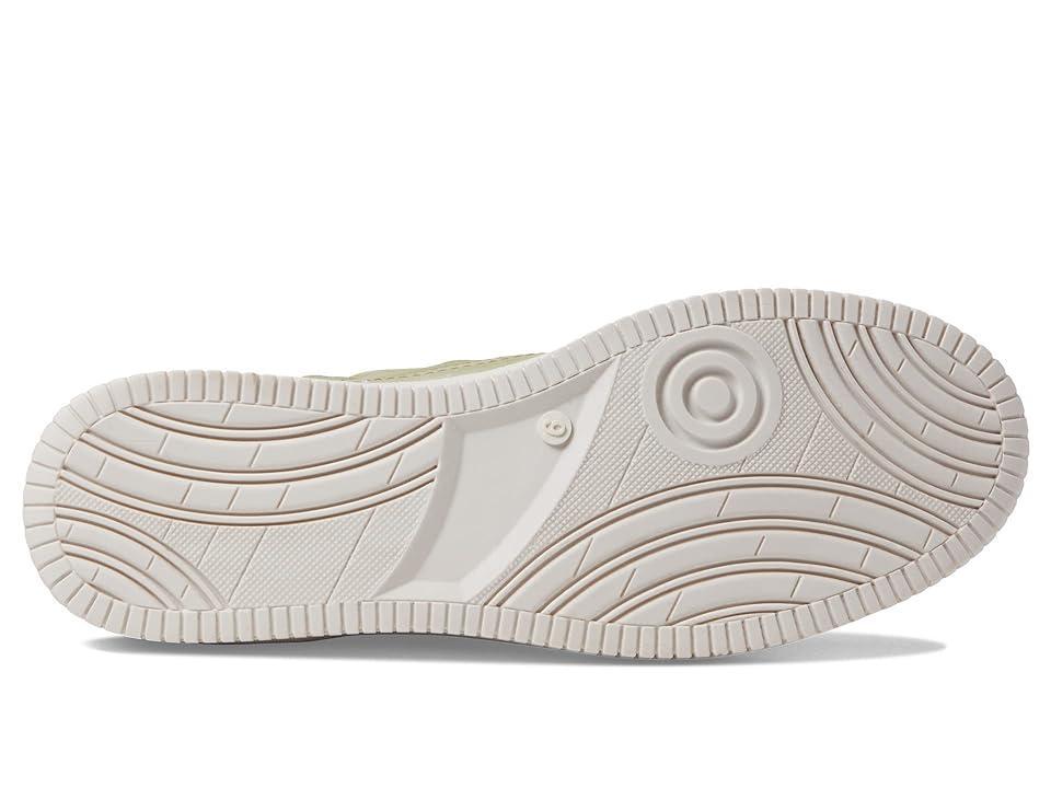 ROAN by Bed Stu Ariza (Pistachio Epica) Women's Shoes Product Image