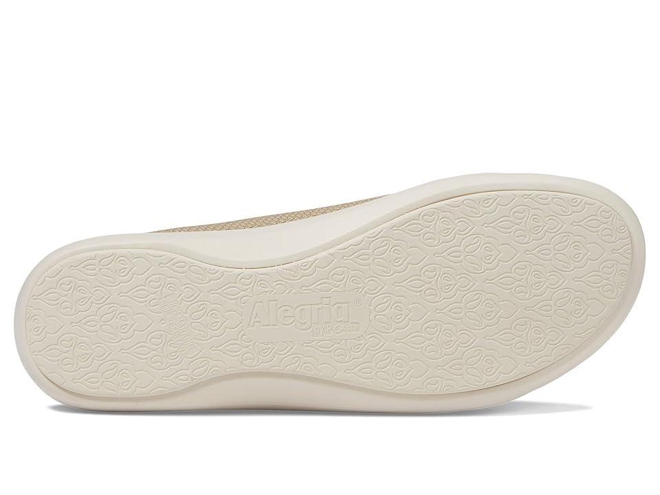 Alegria Dandie Women's Shoes Product Image