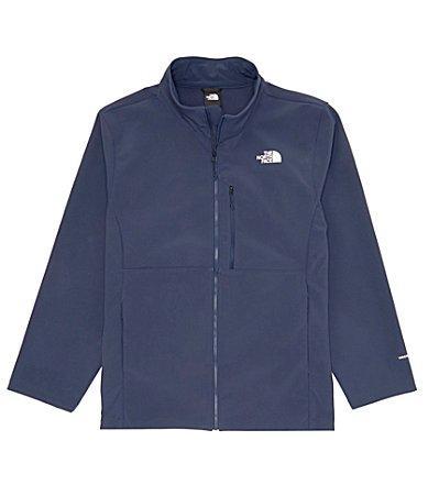 The North Face Big  Tall Apex Bionic 3 Jacket Product Image