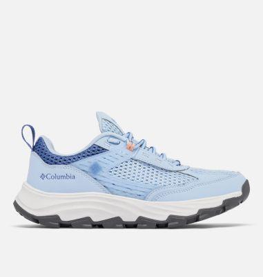 Columbia Women's Hatana Breathe Shoe- Product Image