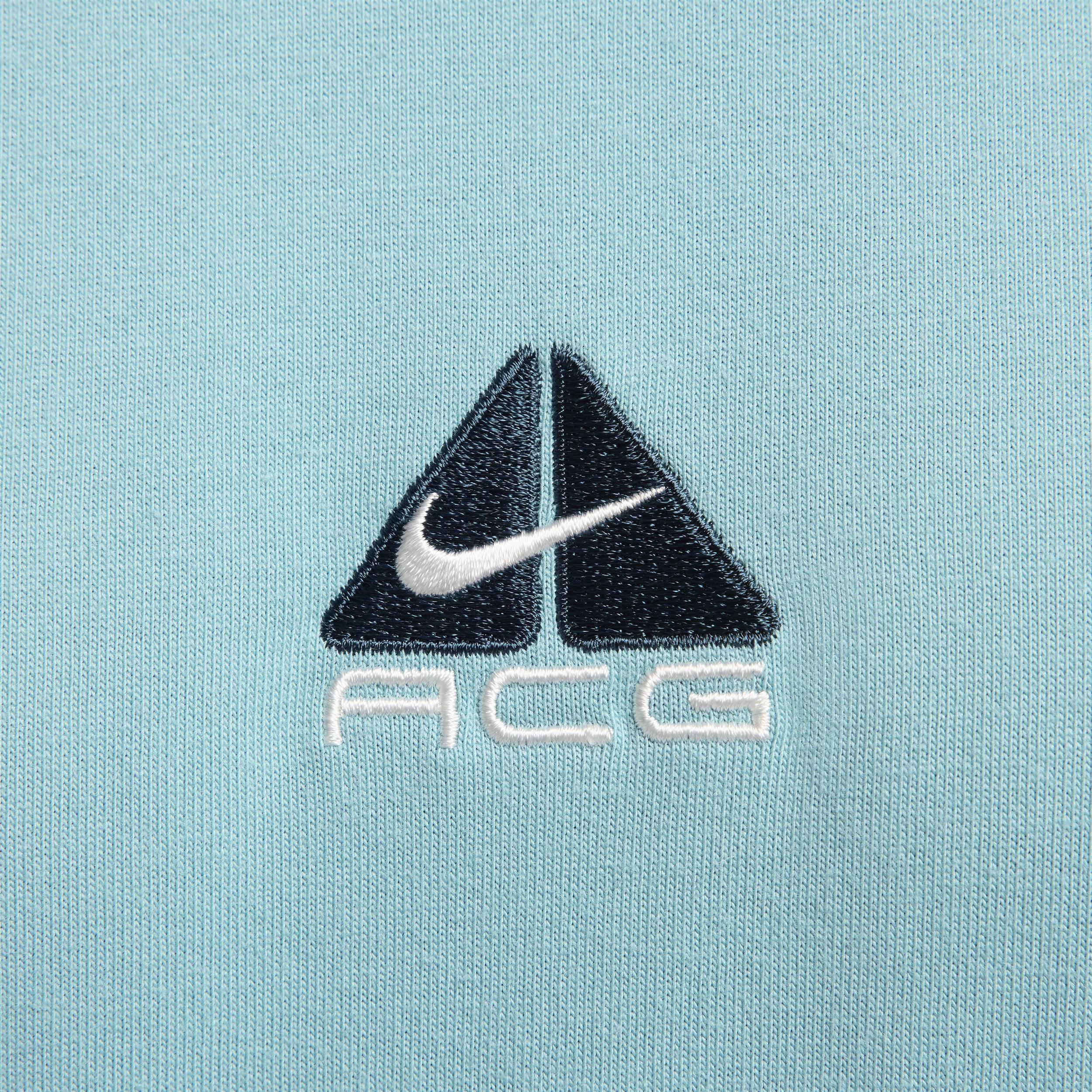 Nike ACG Men's T-Shirt Product Image