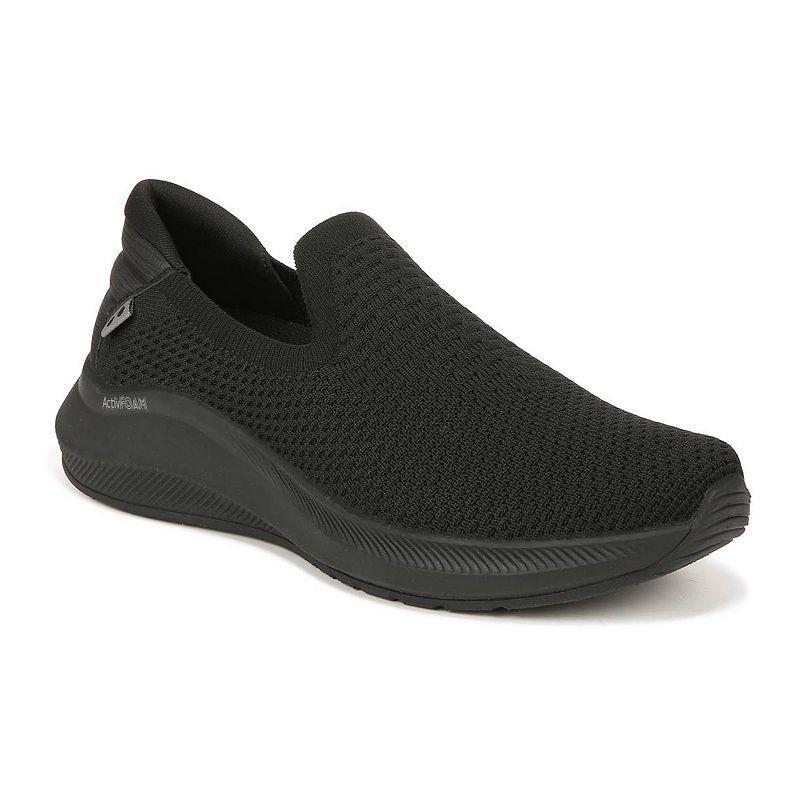 Ryka Fling Womens Slip-on Sneakers Product Image