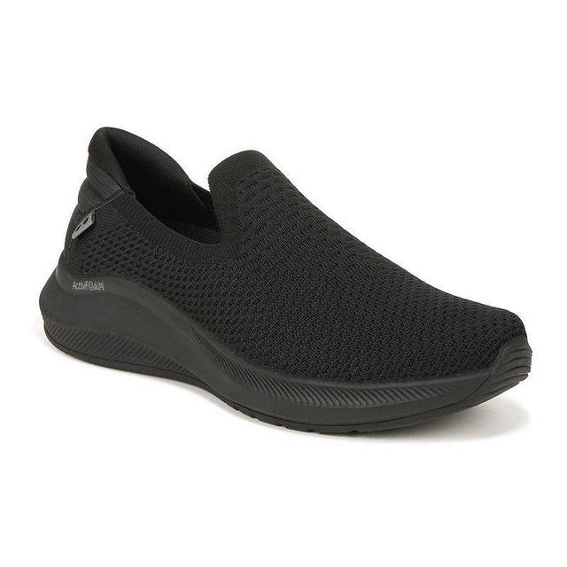 Ryk Fling Knit Slip-On Sneaker Product Image