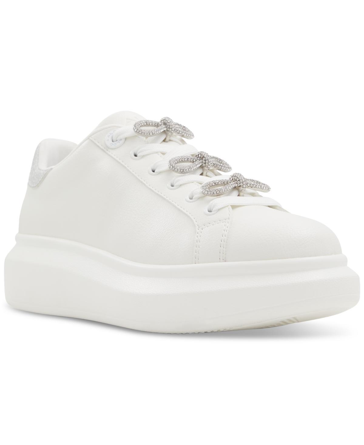 ALDO Merrick Platform Sneaker Product Image