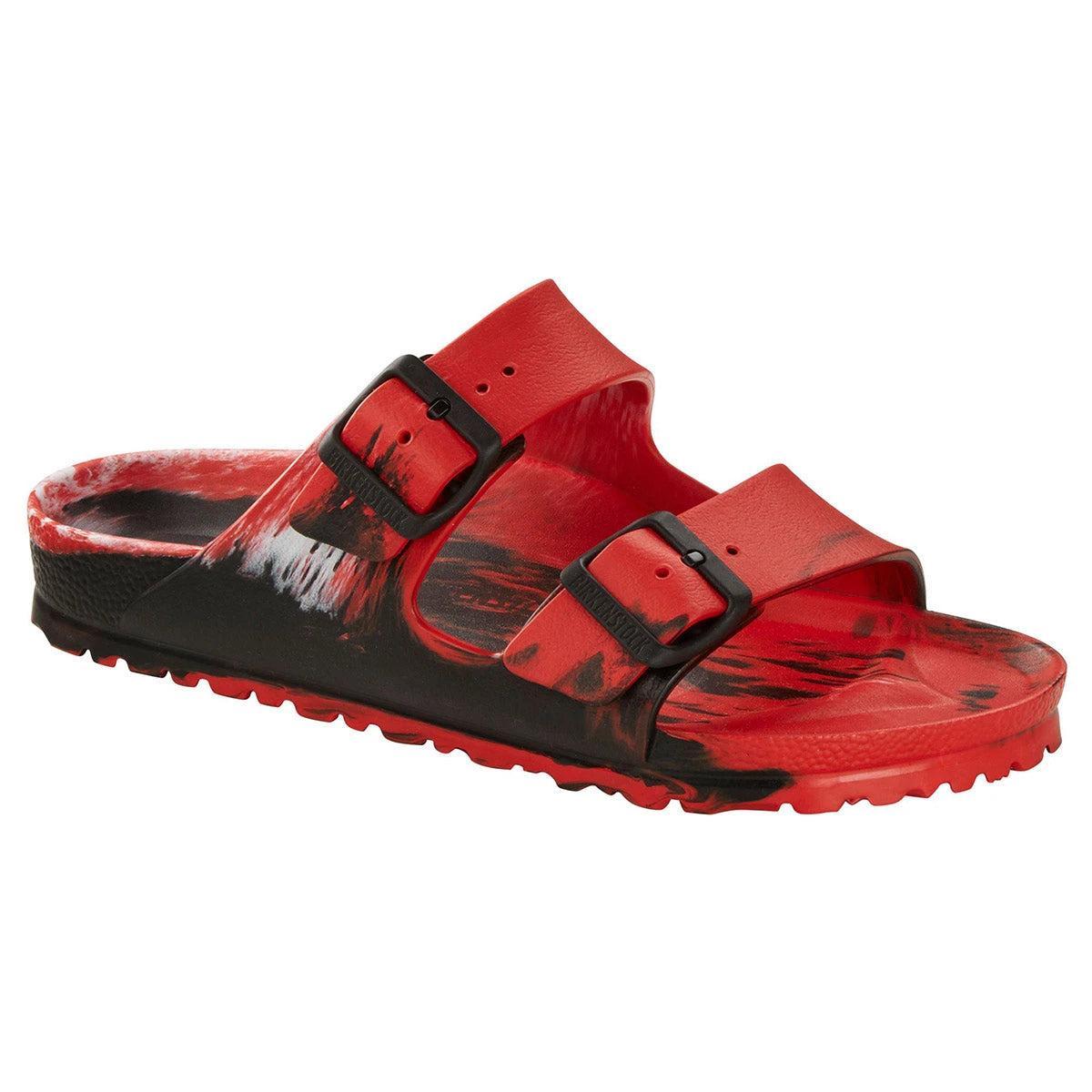 Birkenstock Women's Arizona EVA Sandals Product Image