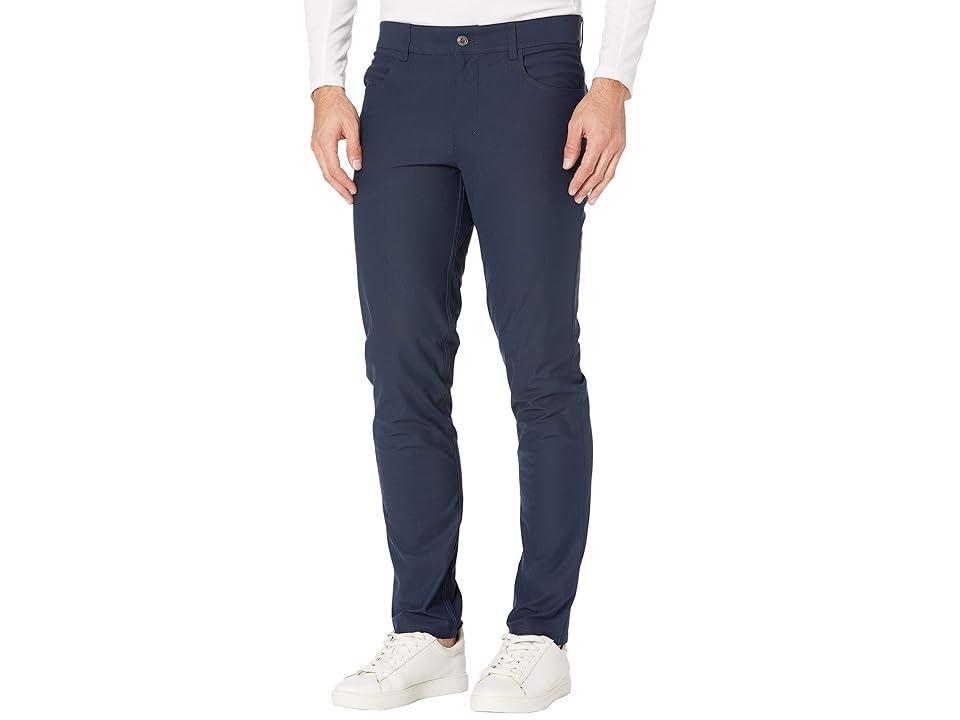 Mens Cross Country Pants Product Image