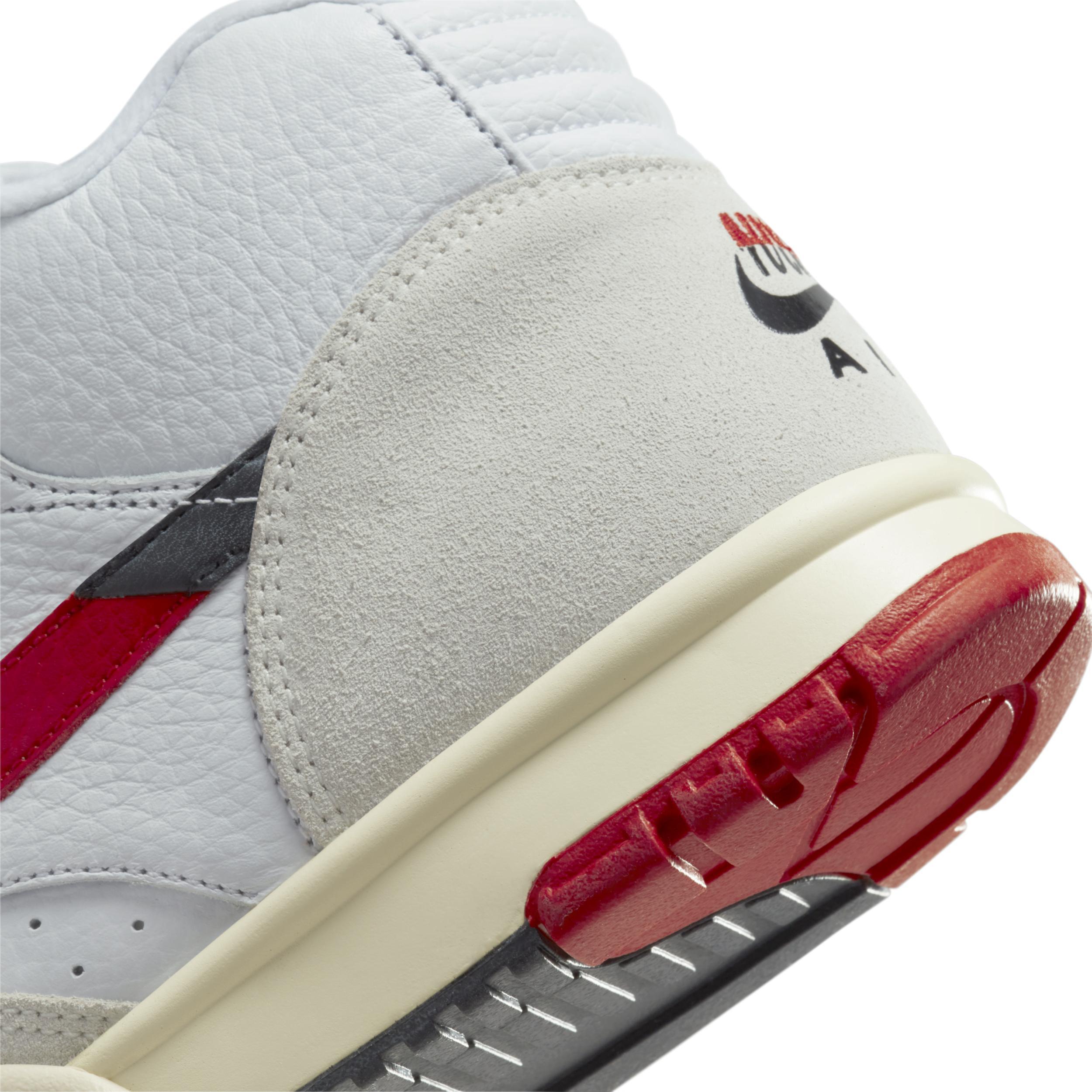 Nike Men's Air Trainer 1 Shoes Product Image