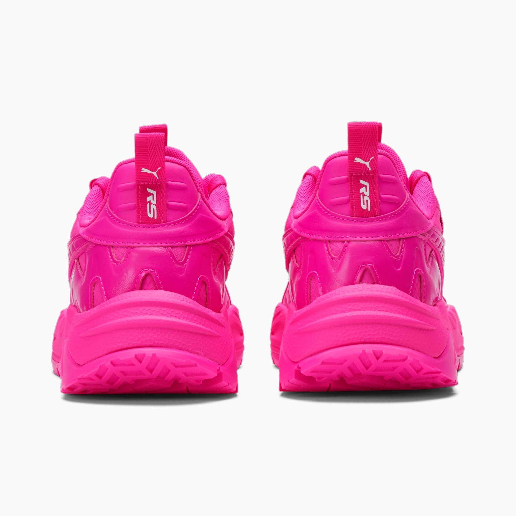 RS-TRCK Brighter Days Women's Sneakers Product Image