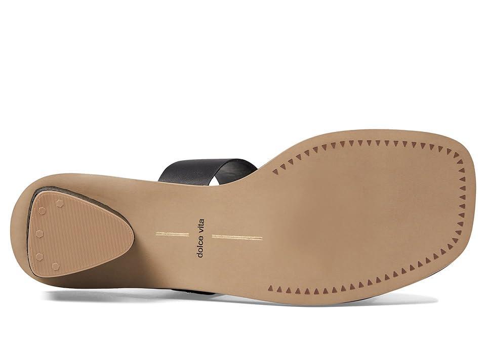 Dolce Vita Riva Sandal Product Image