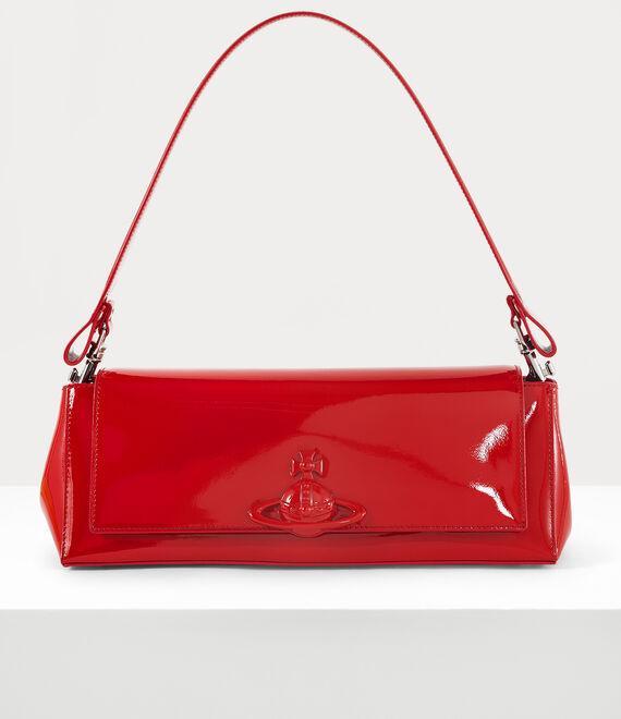 Large Hazel Handbag Product Image