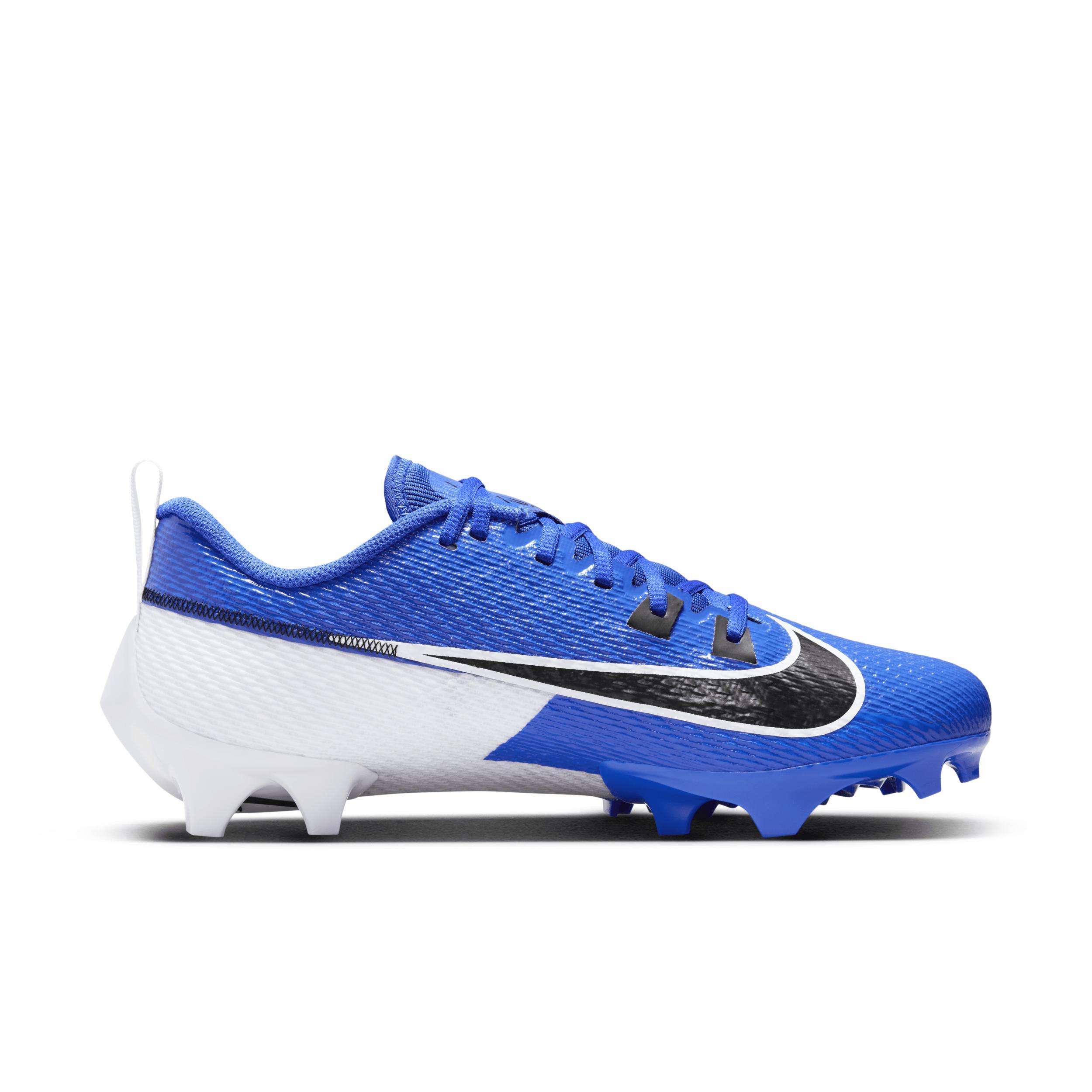 Nike Men's Vapor Edge Speed 360 2 Football Cleats Product Image