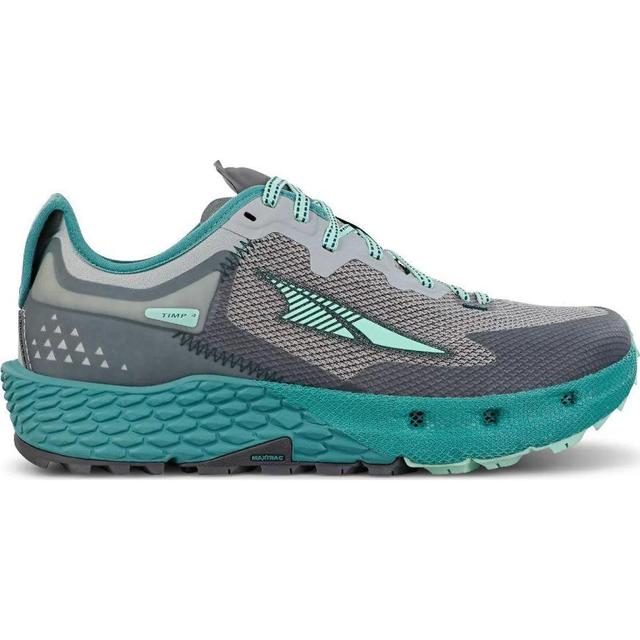 Women's | Altra Timp 4 Product Image