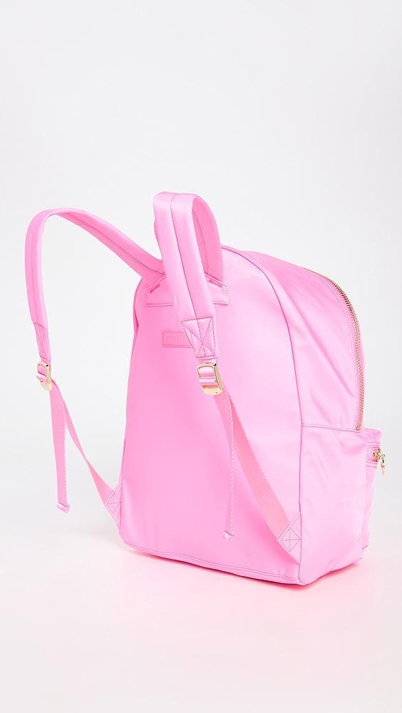 Stoney Clover Lane Classic Backpack | Shopbop Product Image