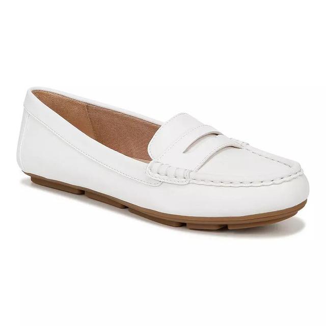 LifeStride Riviera Womens Loafers Product Image