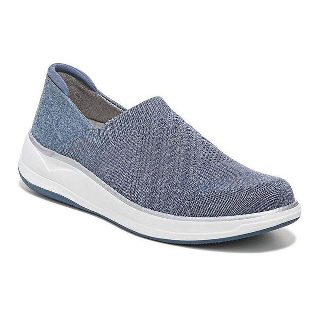 Bzees Triumph Womens Slip-ons Product Image