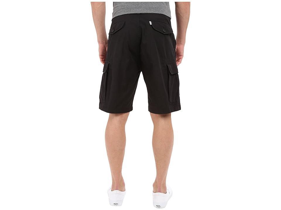 Mens Levis Carrier Cargo Shorts Product Image