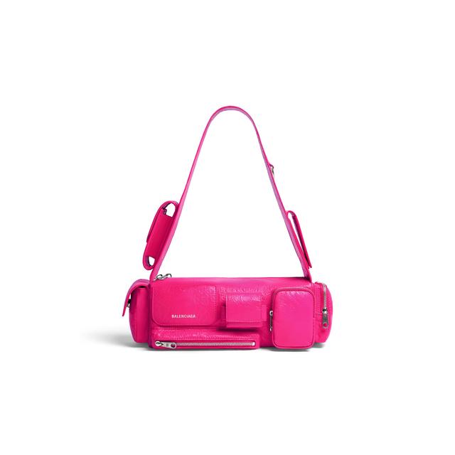 superbusy xs sling bag  Product Image