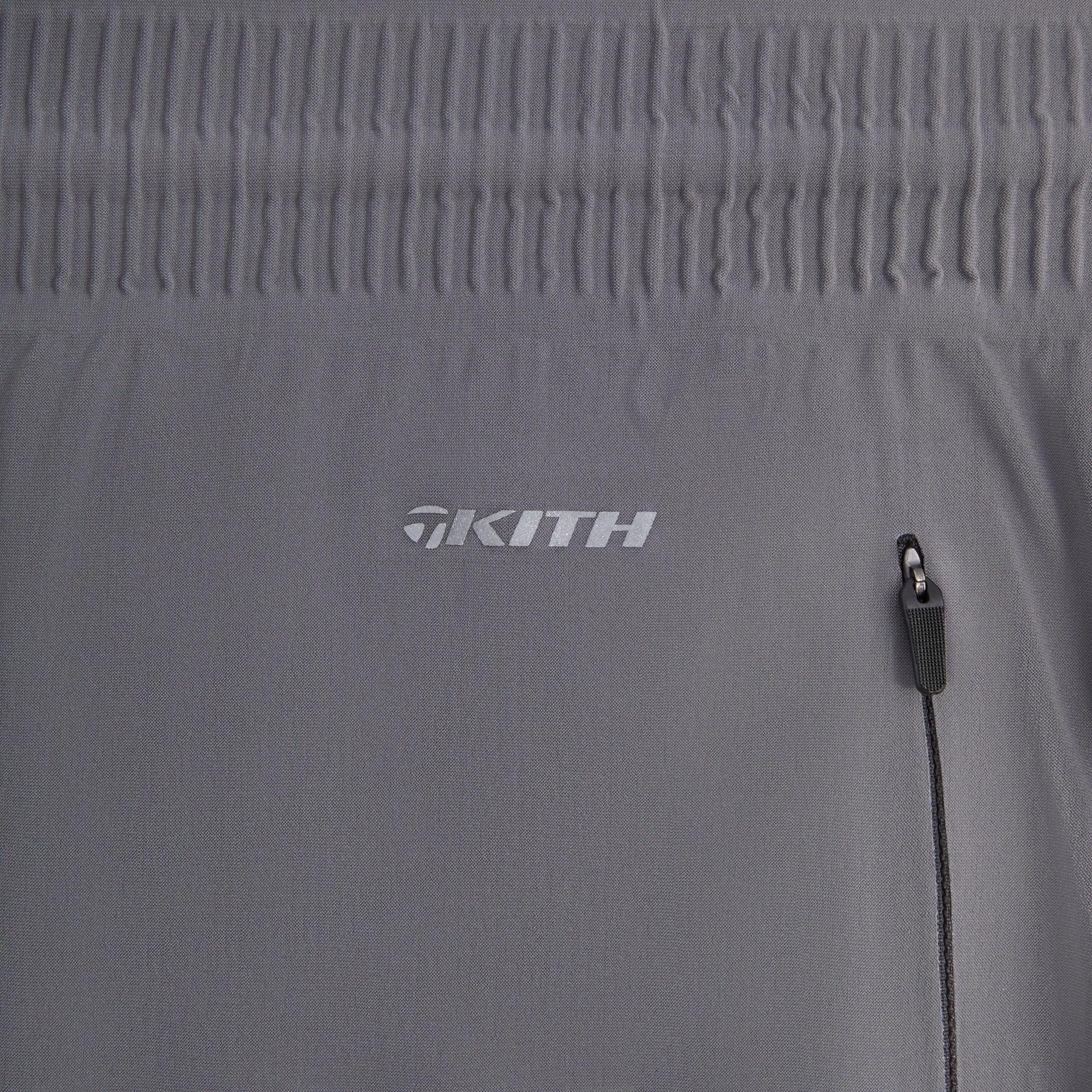 Kith for TaylorMade Draw Pant - Idea Male Product Image