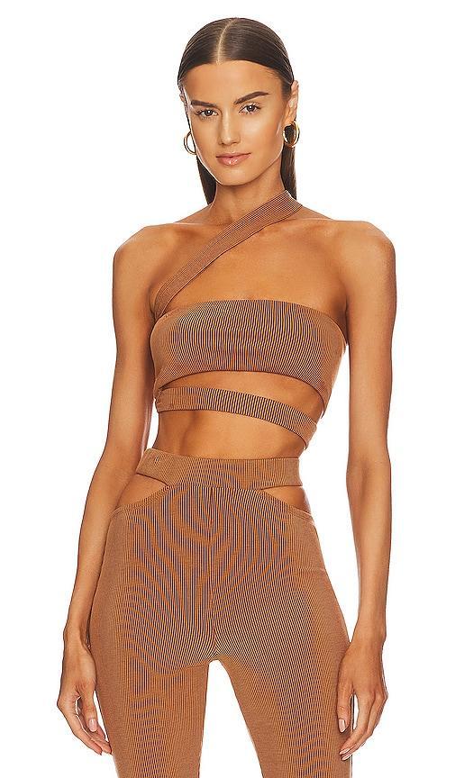 x REVOLVE Winona Top Product Image