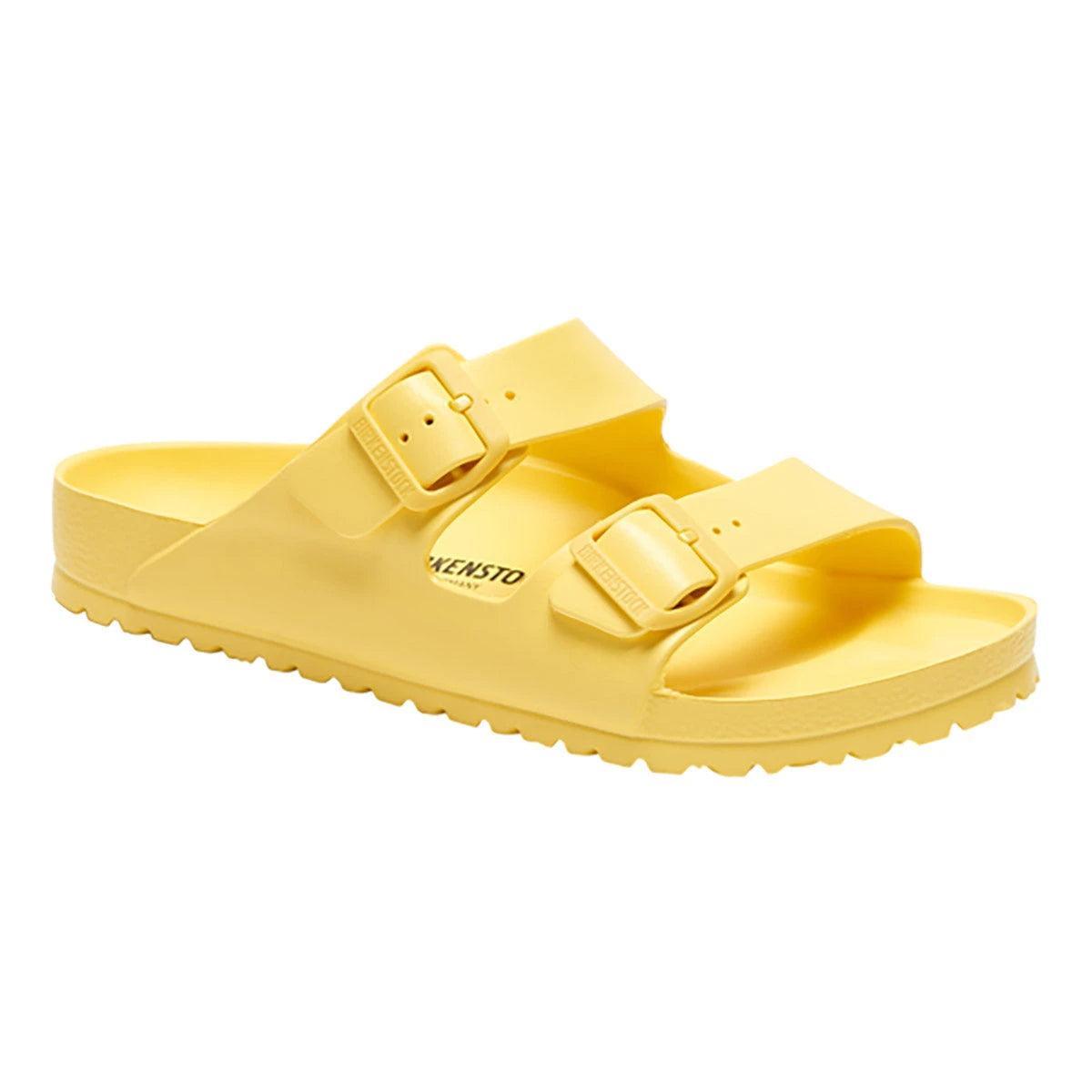 Birkenstock Women's Madrid Birko-Flor Sandals Product Image